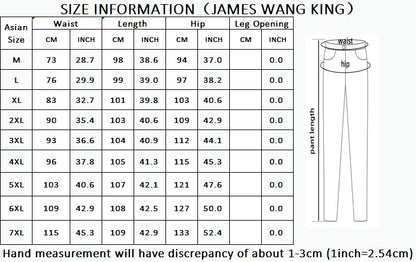 High-quality, fashionable, stylish and versatile British and Korean style slim-fit men's casual solid-color business suit three-