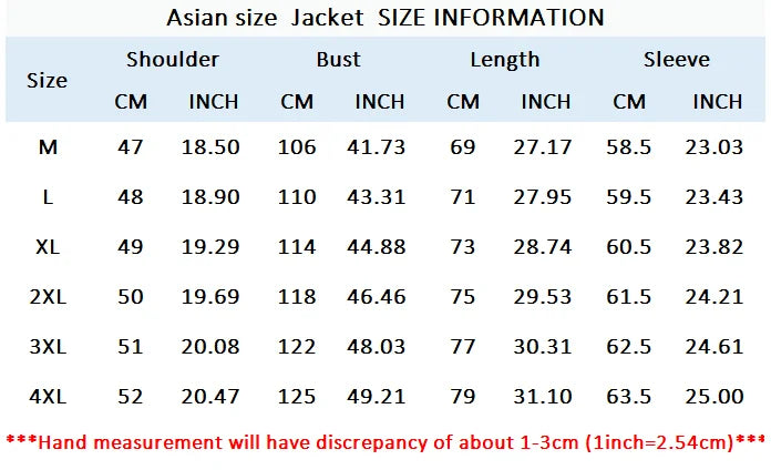 Blazer New Men Fashionable Business Wedding Banquet Casual Hosting Dress Showcases A High-end Middle-aged Checkered Look Blazer