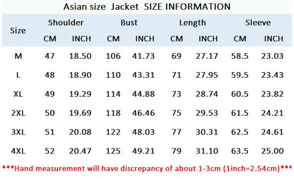 Blazer New Men Fashionable Business Wedding Banquet Casual Hosting Dress Showcases A High-end Middle-aged Checkered Look Blazer