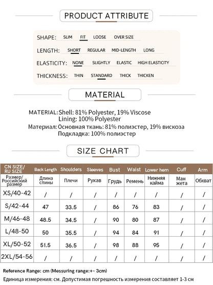 Women's Vests 2026 Autumn New Versatile V-neck Tailored Waist Vest Women's Single Breasted Short Sleeveless Top 12641036