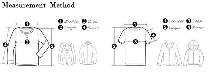 Trendy Fashion Women's Tide Handmade Gorgeous Blazer Heavy Industry Nail Bead Inlaid Diamond Slim Medium Length Coats H2699