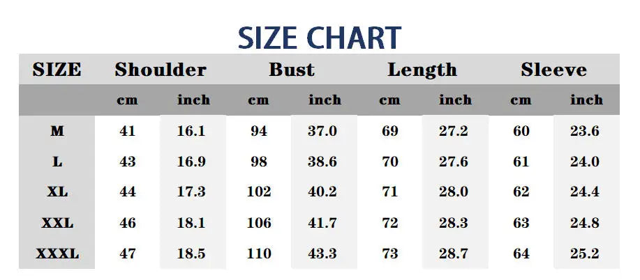 Summer Linen Breathable Suit Jacket Daily Casual Thin Blazers Men's Business Formal Suit Jacket Wedding Groom Coats Men Clothing