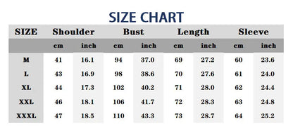 Summer Linen Breathable Suit Jacket Daily Casual Thin Blazers Men's Business Formal Suit Jacket Wedding Groom Coats Men Clothing