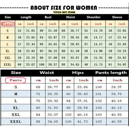 Light Green Women Suits High Quality Notch Collar 3 Pieces Jacket Pant Vest Formal Occasion Female Clothing Elegant 2025