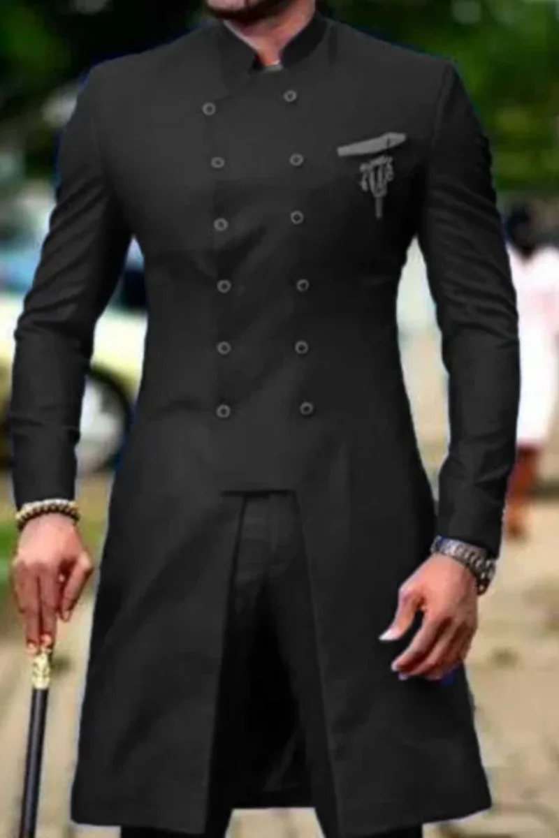 Royal blue Slim Fit Men Suits For Wedding Groom Tuxedos Royal Blue Bridegroom Suits Best Man Prom Party Blazer+Pant
