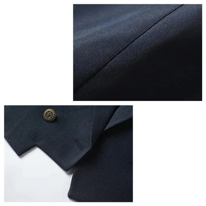 Women Spring Autumn Vests Jacket Fashion Solid Vest Coat NEW Korean Blazer Vest Outwear Female Sleeveless Short Jacket Waistcoat