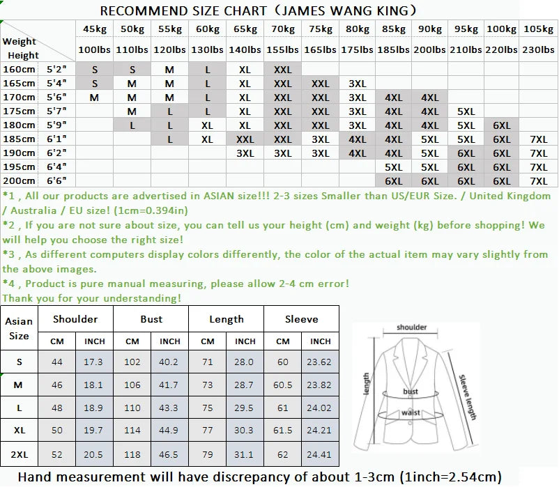 Spring and Summer New High Quality Men's Linen Suit Fashion Handsome Slim-fit All-in-one Trend Men's Coat 70% Ramie 30% Cotton