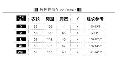 Spring Autumn Suede Sleeveless Vest For Women New O-Neck Single Breasted Waistcoat Female Korean Loose Short Vest Jacket