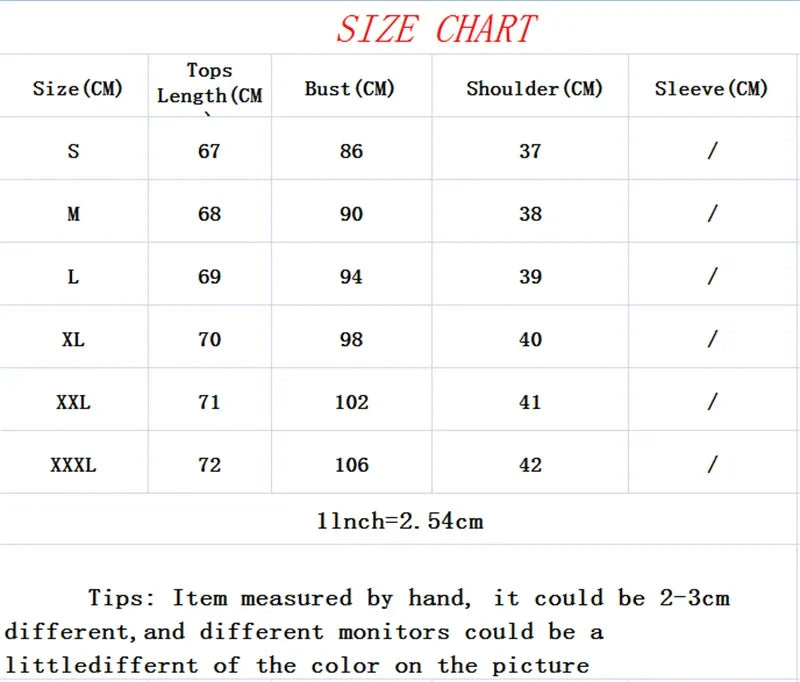 Female Occupation Vest Jacket Korean Ladies Fashion Versatile Blazer Sleeveless Coat Autumn Women Solid Color Suit Waistcoat Top