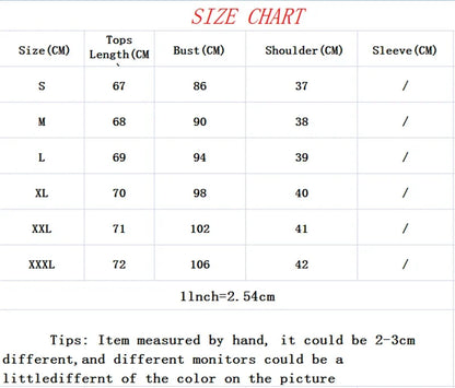 Female Occupation Vest Jacket Korean Ladies Fashion Versatile Blazer Sleeveless Coat Autumn Women Solid Color Suit Waistcoat Top