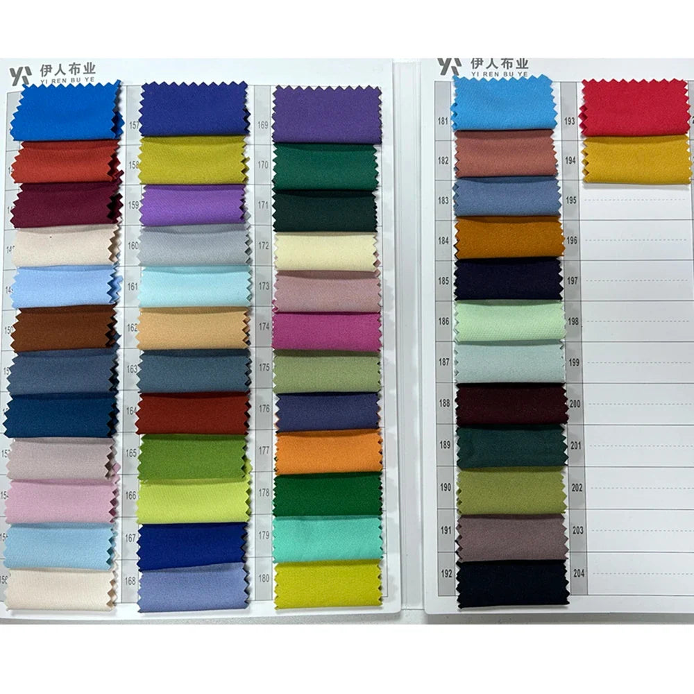 Fashion Boys Suit Set Kids Formal Casual Outfit Jacket With Striped Pants Children Costume For Wedding Birthday Party 2 Piece