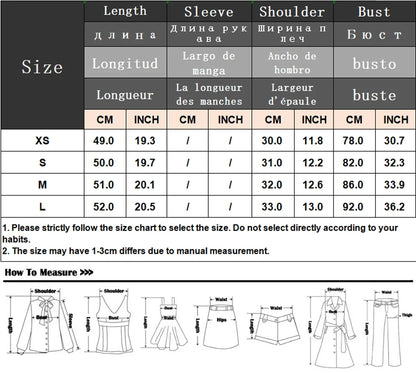 Women Elegant Solid Sleeveless Vest Double Breasted Decorative Slim Fit Short Chic Top 2026 Summer Casual Beach Vacation Top