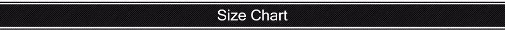 Elegant Women Pants Suit Formal Prom Party Outfits Peak Lapel Double Breasted Fashion Casual Daily Commute Wear 2 Pieces