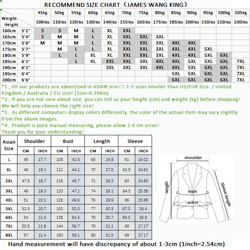 Men's High-Quality Corduroy Jacket Plus Size Lapel Thick Autumn Winter Warm Casual Gown for Older Generations