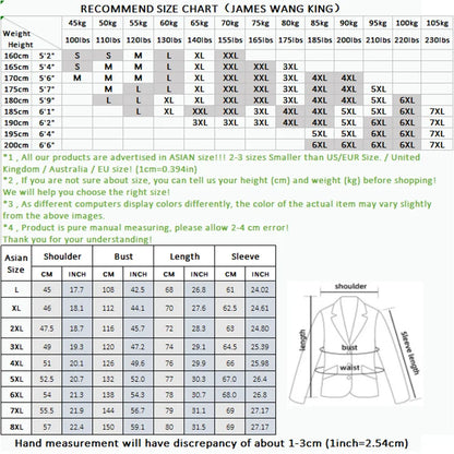 Men's High-Quality Corduroy Jacket Plus Size Lapel Thick Autumn Winter Warm Casual Gown for Older Generations