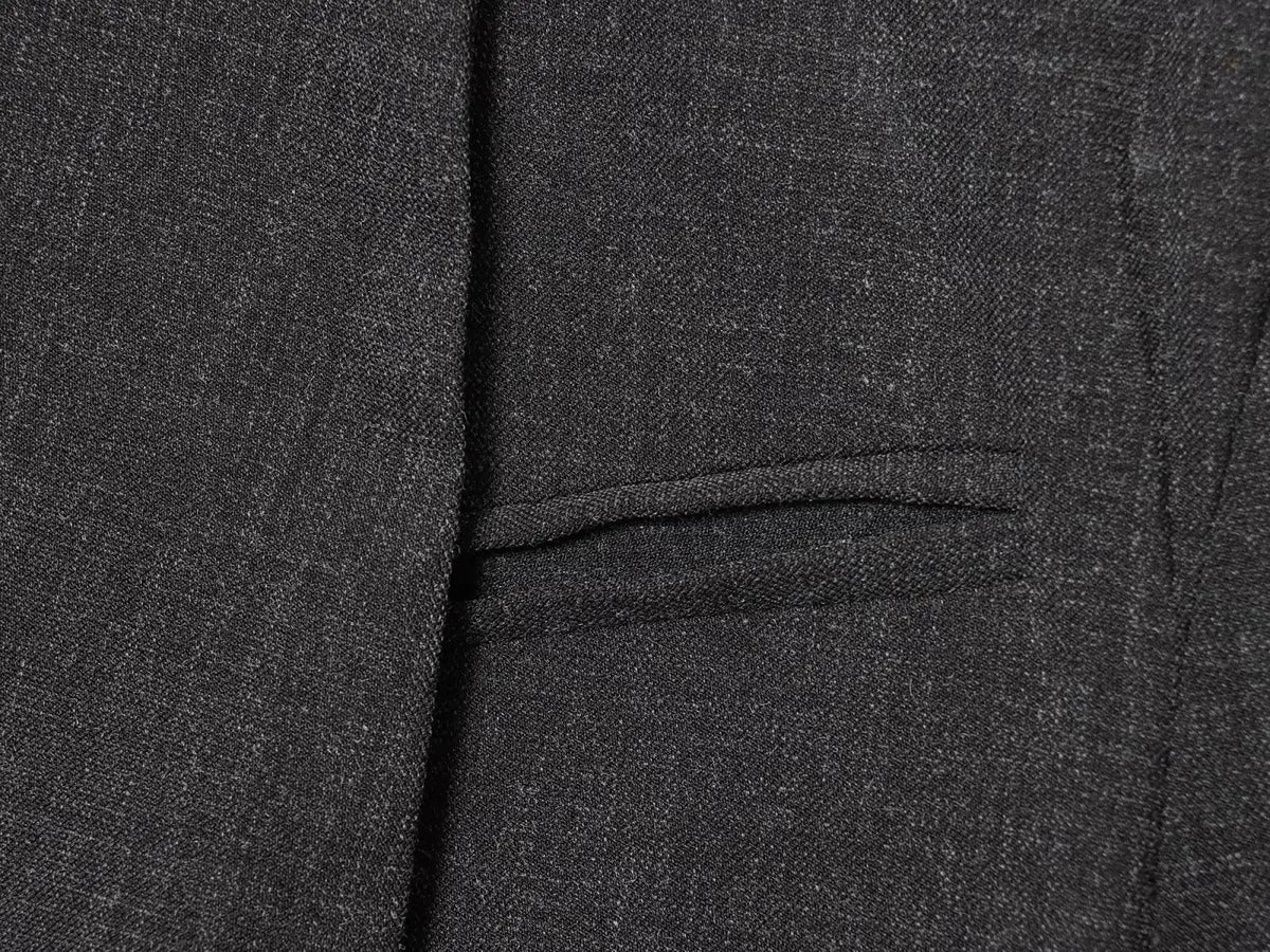 Women's Spring New Blazers & Jackets 2026 Fashion Retro Elegant Office Blazers Unique Youth Comfortable Street Jackets