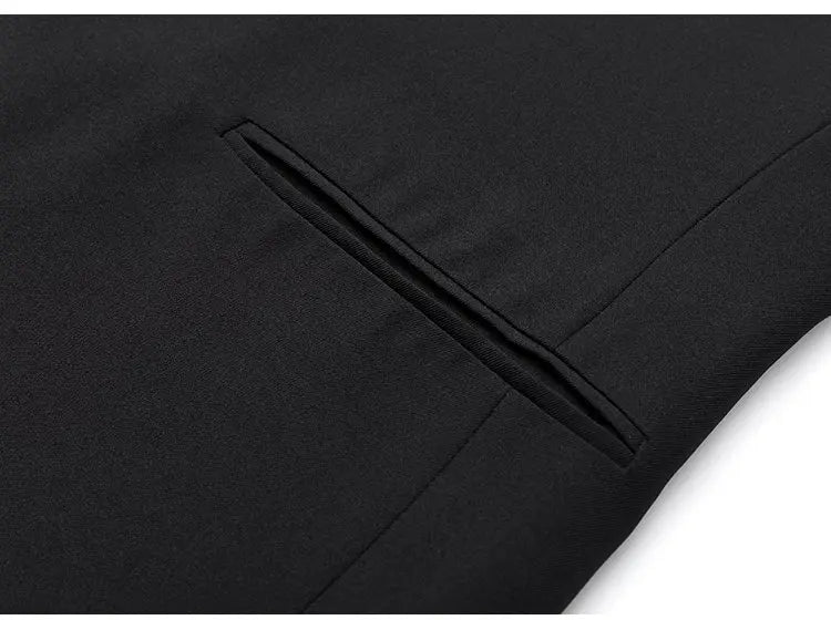 Luxury Man Clothing 2026 Yamamoto Blazer Suits Bamboo Embroidery Designer Mens Chaquetas Hombre Elegantes Chinese Style Uniform
