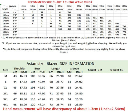 Men's Autumn New Style Slim Fit Pure Color Korean Fashion Administrative Little Suit Jacket Trendy Versatile Top Coat