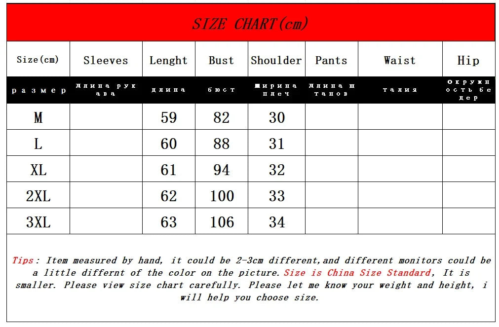Korean Chiffon Mid-length Vest Women's Thin Coat 2026 New Summer Slim Sleeveless Suit Jacket Fashion Waistcoat Cardigan Tops