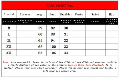 Korean Chiffon Mid-length Vest Women's Thin Coat 2026 New Summer Slim Sleeveless Suit Jacket Fashion Waistcoat Cardigan Tops