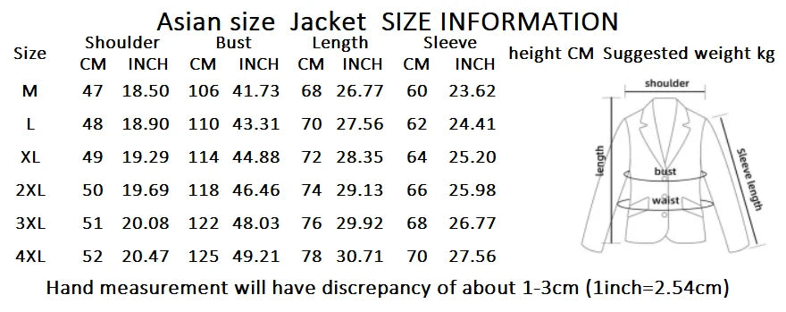 Outdoor Men Sun Protection Blazer for Hiking, Photography and Travel Lightweight, Breathable and Sun-Protective Clothing Blazer