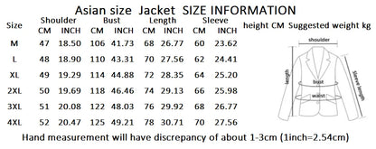 Outdoor Men Sun Protection Blazer for Hiking, Photography and Travel Lightweight, Breathable and Sun-Protective Clothing Blazer
