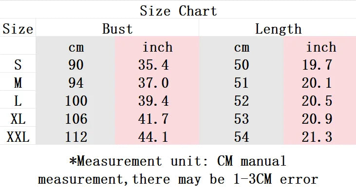 Elegant Sleeveless Cotton Waistcoat for Spring & Summer Minimalist Stylish Cropped Vest