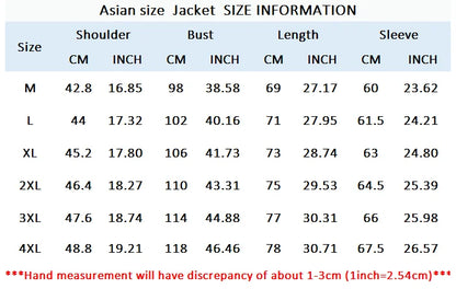 Blazer's New Men's Fashionable Business Wedding Banquet Casual Hosting Dress Showcases A High-end Middle-aged Gentleman Blazer
