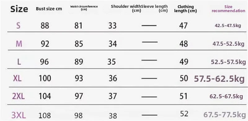 Office Female Suits Vest Coat Spring Summer V-Neck Diagonal Buckle Sleeveless Blazers Jacket Women Fashion Thin Slim Waistcoat