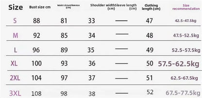 Office Female Suits Vest Coat Spring Summer V-Neck Diagonal Buckle Sleeveless Blazers Jacket Women Fashion Thin Slim Waistcoat