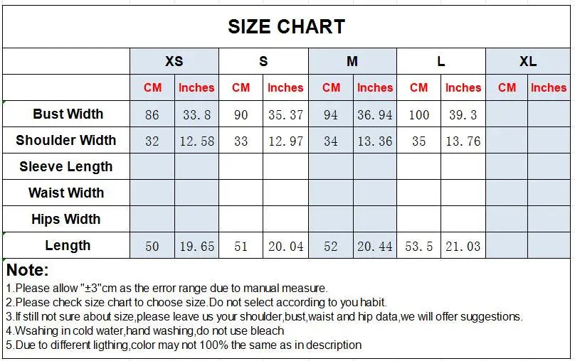 Cropped Formal Vests Woman Office Sleeveless Women's Suit Vest Summer Button Black White Short Vest Casual Working Vest