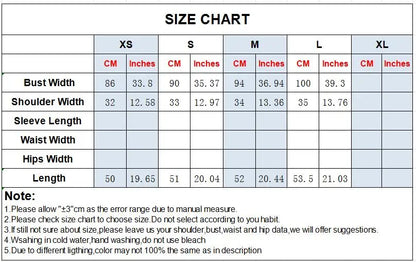 Cropped Formal Vests Woman Office Sleeveless Women's Suit Vest Summer Button Black White Short Vest Casual Working Vest