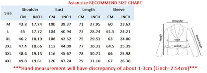 2026 Blazer's New Men's Fashion Business Outdoor Banquet Versatile Wedding Hosting Dress, Actor Gentleman Casual Scarf Blazer