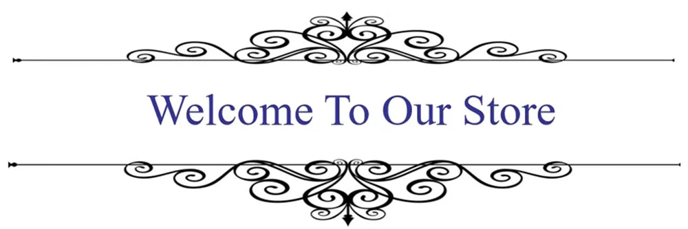 Fashion Boys Suit Peak Lapel Double Breasted Wear 2 Piece Wedding Party Prom Kids Elegant Gentleman Outfit Blazer and Pants