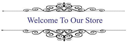 Fashion Boys Suit Peak Lapel Double Breasted Wear 2 Piece Wedding Party Prom Kids Elegant Gentleman Outfit Blazer and Pants