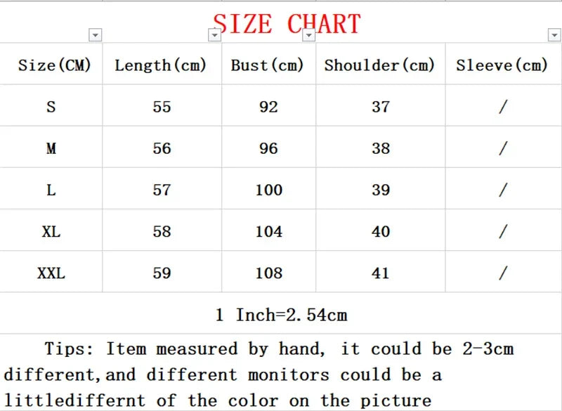 Women Fashion Leisure V-neck Lined Waistcoat Korean Female Short Suit Sleeveless Spring Autumn Lady Solid Color Blazer Vest Tops