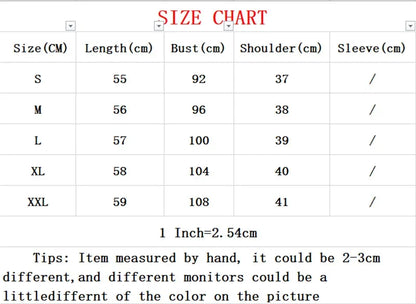 Women Fashion Leisure V-neck Lined Waistcoat Korean Female Short Suit Sleeveless Spring Autumn Lady Solid Color Blazer Vest Tops