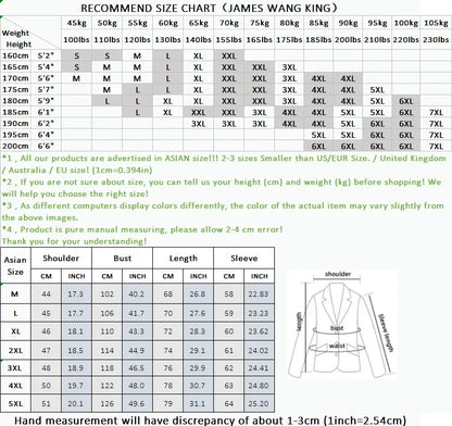 Men's Fleece Blazer Smart Casual Single Breasted Suit Jacket for Middle-Aged Men Autumn Winter