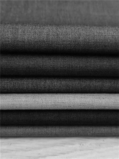 3 Pièces Noir Jacquard Mariage Fête Tuxedo Pour Marié Revers Châle Slim Fit Costumes Homme Gilet Pantalon