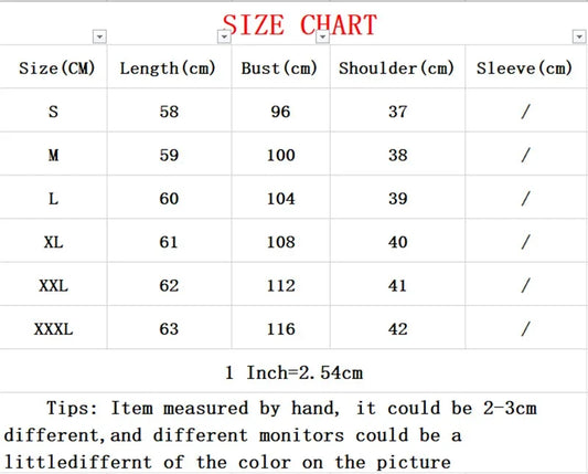Korean Female Lined Suit Sleeveless Spring Autumn Ladies Solid Color Blazer Vest Design Women Fashion Leisure Loose Waistcoat