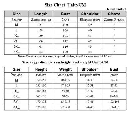 Women's Hot Drill Denim Vest Cropped Sleeveless Top Korean Fashion Streetwear Diamond Designer Vest Coat Trendy Jeans Waistcoat
