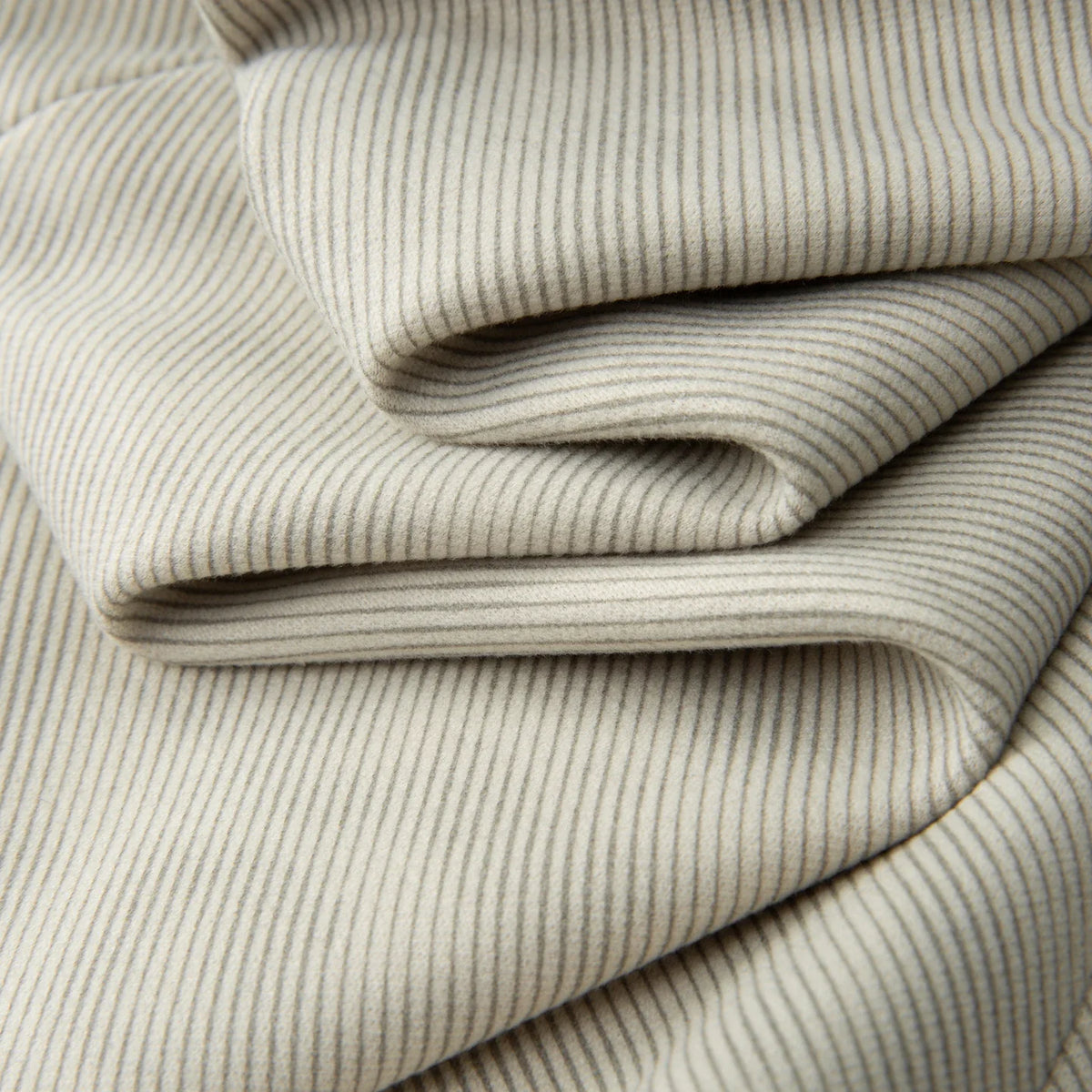 Men's Plus Size Smart Casual Blazer – Light Beige | Spring Autumn Jacket