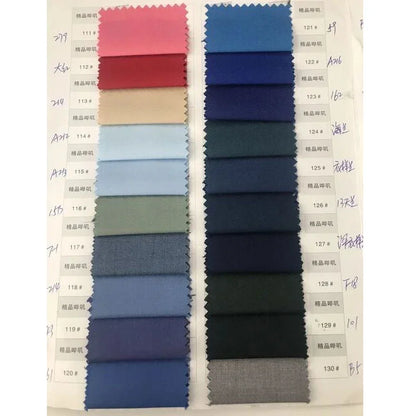 Elegant White Women Suits 2 Piece Chic Peak Lapel Single Button Wear Formal Casual Daily Office Lady Pants Sets (Blazer+Pants)