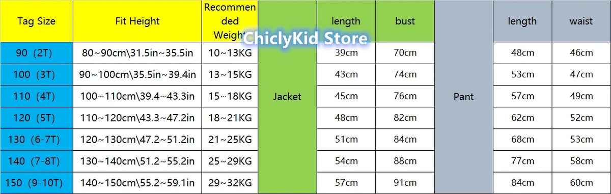 Boys Double Breasted Blazer Jack Vest Pants Children Suit Waistcoat Wedding Clothes Set Toddler Formal Dress Kids Tuxedos Outfit