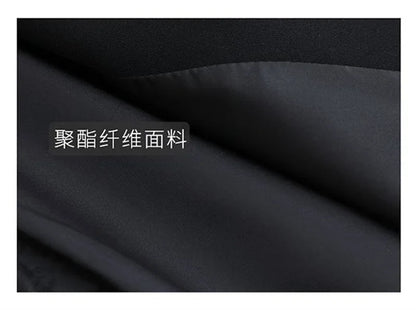 New Fashion Suit Vest Women's Waistcoat Spring Autumn Casual Vests Coats Suit Jacket Sleeveless Women's Blazer Vests Coats