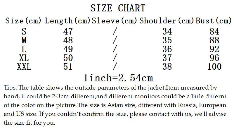2023 Spring Summer Denim Jacket V-neck Women Vest Coat Female Rivet Sleeveless Short Jeans Jackets Cowboy Waistcoat