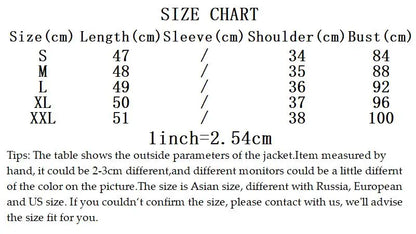 2023 Spring Summer Denim Jacket V-neck Women Vest Coat Female Rivet Sleeveless Short Jeans Jackets Cowboy Waistcoat