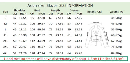 Spring/Summer New Men's Suit Business Casual Simple Men's Suit Jacket Soft and Breathable Anti-Wrinkle Men's Shirt