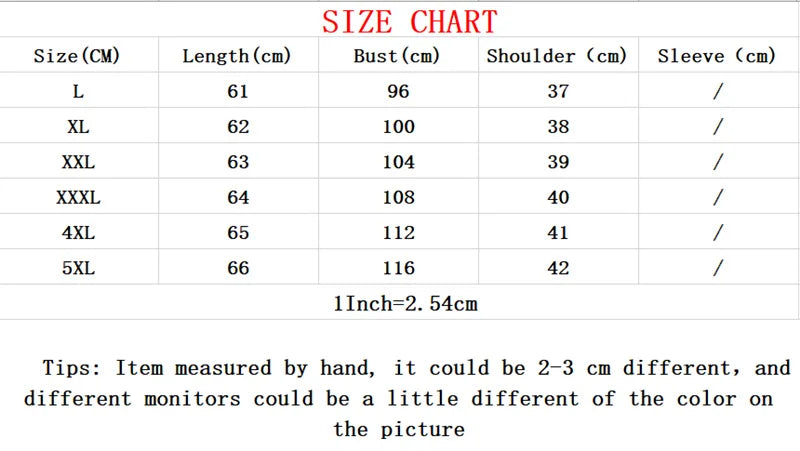 Spring Summer Women Chinese Style Sleeveless Jacket Retro Lady Large Size 5XL Vest Top Femme Fashion Jacquard Waistcoat Coat