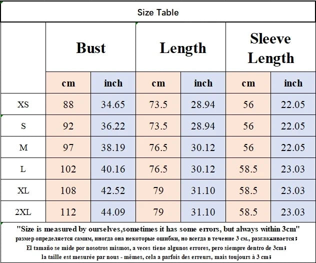 Women Fashion With Pockets Grey Single Breasted Blazer Vintage Notched Neck Long Sleeves Female Chic Lady Outfits
